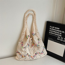 �羳���Q�¿�ᘿ��U�վ���Ů��������2025�¿����ذ��ȼ�ɳ����