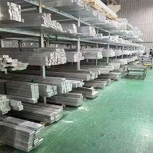 ����A5052�X�Ͻ� 5A06�X�� 6061�X�� 7075�X�� ���󃞐{