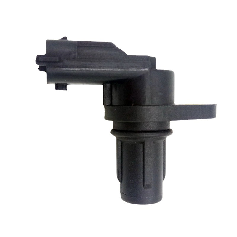 1319158 4M5G12K073AA 93183528 A11-3611011͹����λ�ô�����