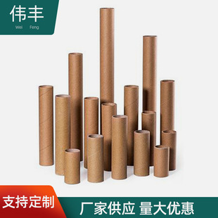 �S�ҹ������rĤ���� �������f������� �ڼ��֮��YƷ���b��Ͳ