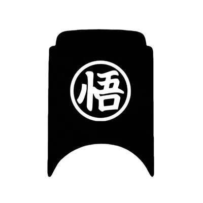 Pure Black No. 9 26: Electric vehicle foot mat