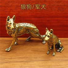 S~ǹ܊Ȯkb[茙ˇƷYְѼ