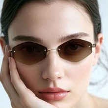 LEKE34042�¿��޿����ν���̫����Ůŷ��ʱ��ī��������������