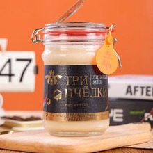 �����Ն̿����ۼ�����Ȼ���_˹鲘����ԭ�b�M��1000�˲���ƿ�b