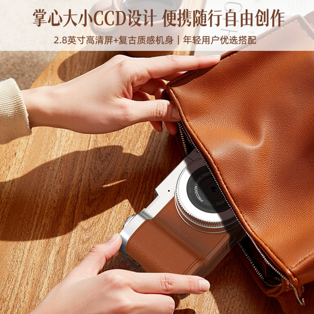 Новый продукт кросс-борт Amazon цифровой беззеркальный фотоаппарат CCD-камеры Camaera