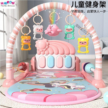 �¿���׃���⏽��������������������0-1�q����_̤���3-6����