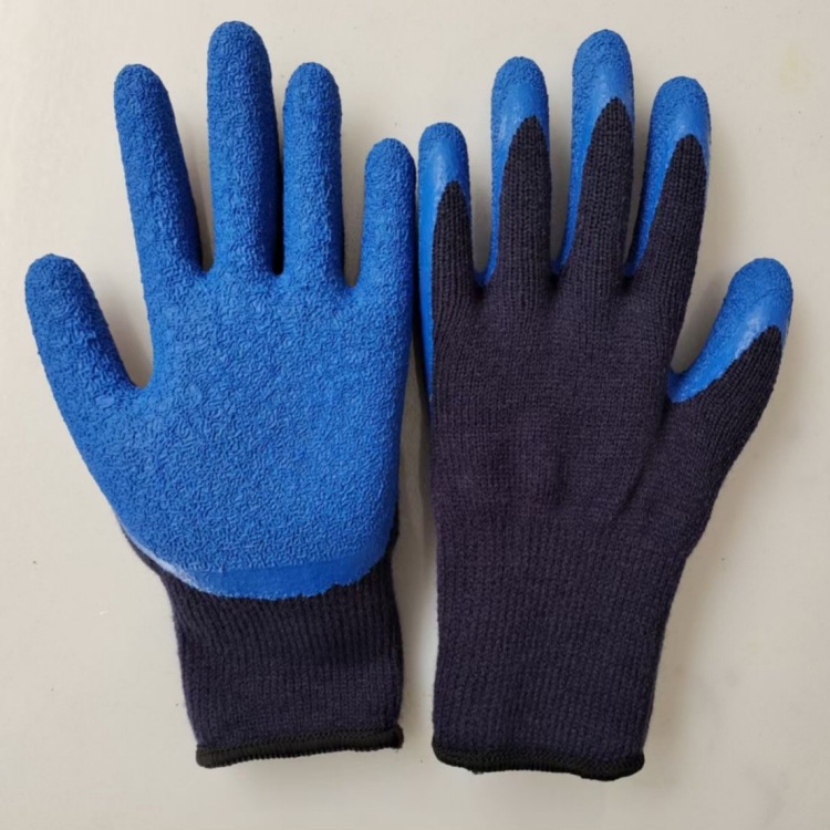 IMG_8851(20230725-200539)