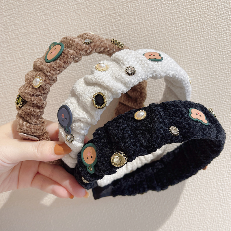 2021-09-10 144609(1).jpg