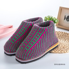 ë��Ь��Ů���ֹ�������Ь�ӼҶ�����ůЬ��Ʒ��Ь