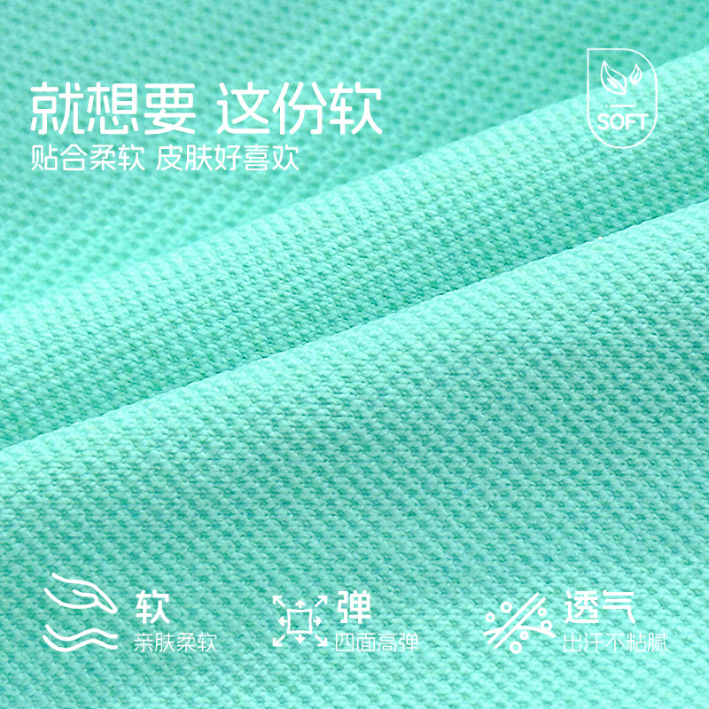 여성용 유럽과 미국 국경을 넘나드는 피트니스 팬츠, 복숭아 플리츠 힙 리프팅 및 복부 조임 탄력 피부 친화적 9포인트 팬츠, 러닝 요가 타이츠