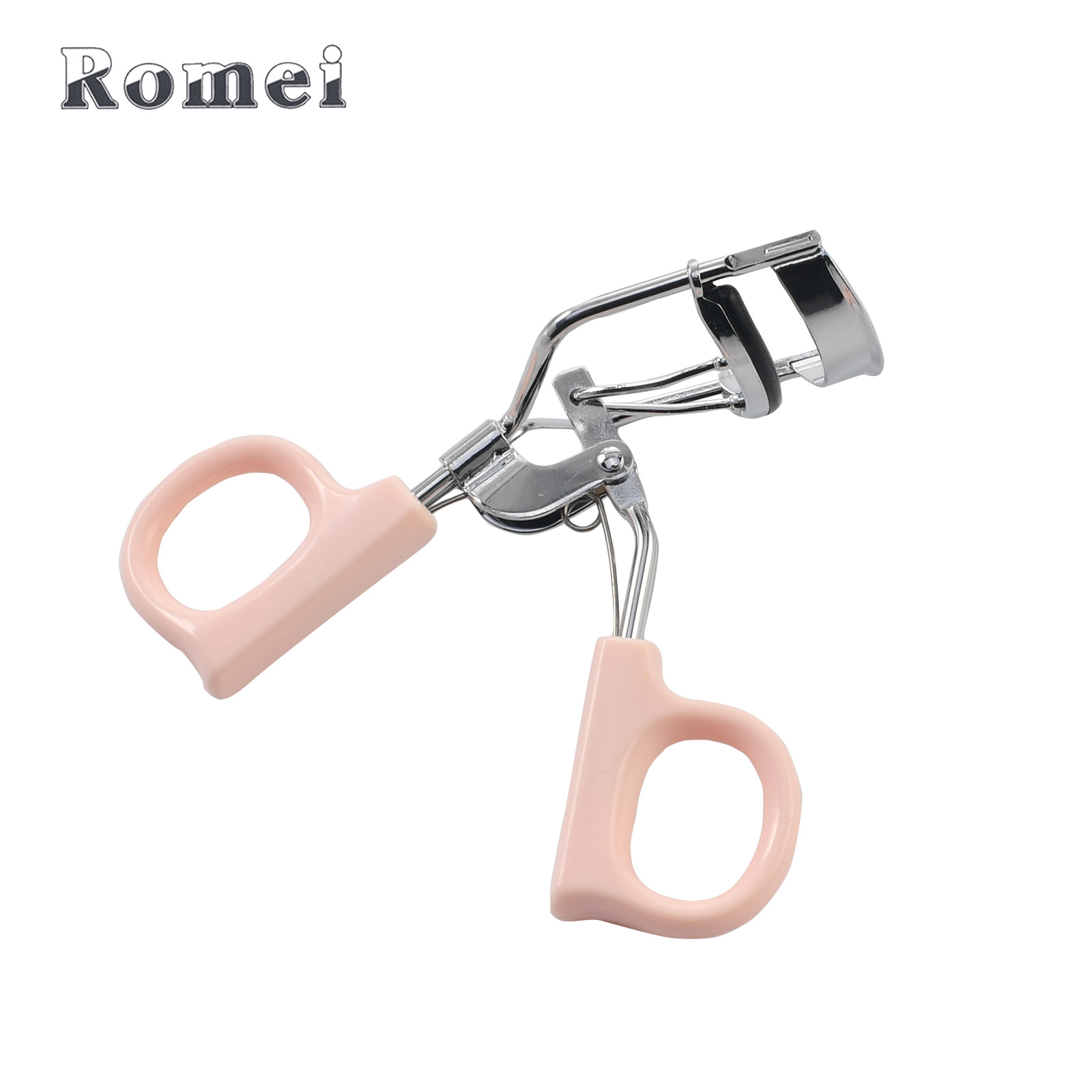 һ�ɳ���ͬ��г�̫������ë���������������ֱ���Я������ë��