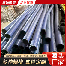 ڏmzܷm߉zĥ͉ݔˮzܵVø߉䓽zz