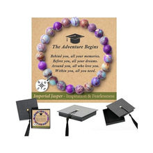 ���R�d�羳���N�ۻ�ʯ�۰��Rָ��ᘵ���������朮��I���Y��