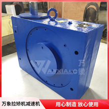 �������û����ٻ�PWL225-32�ֳ��ö��ΰ����ϸ˼��ٻ��ӱ����ٻ�
