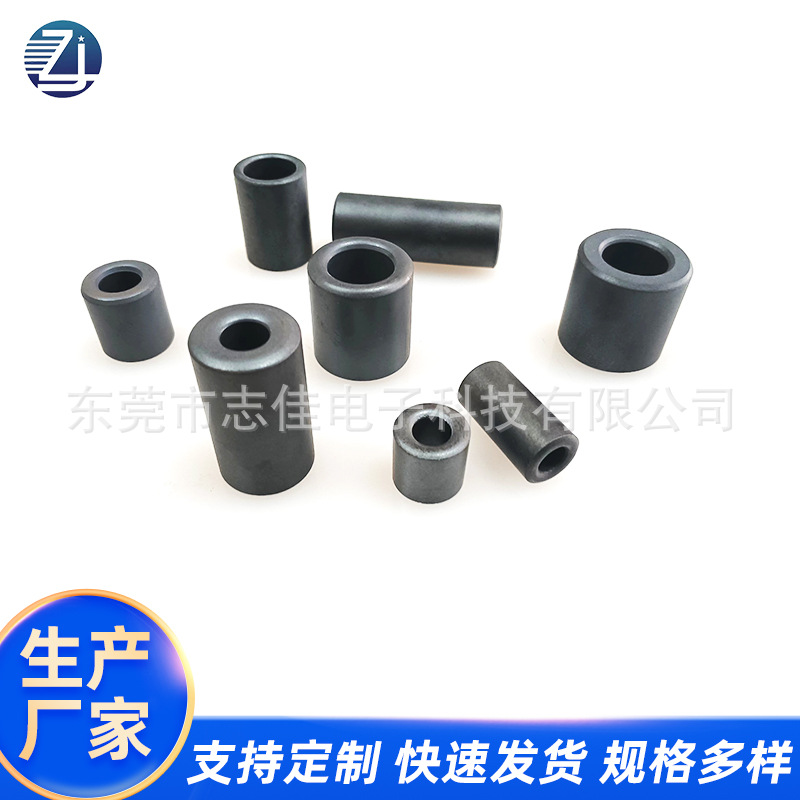 d01f92a8e245accb44d3388ce4bbc2