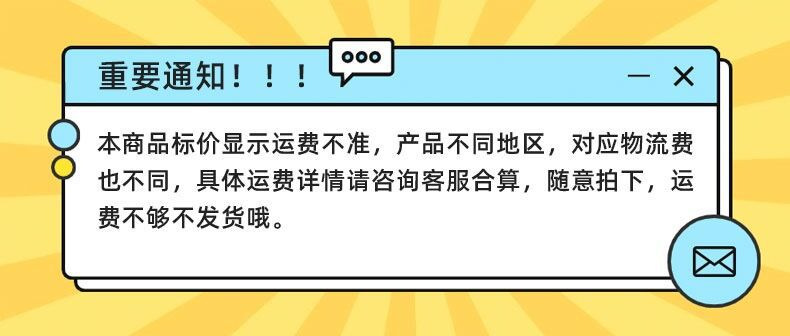 QQ图片20240311152321