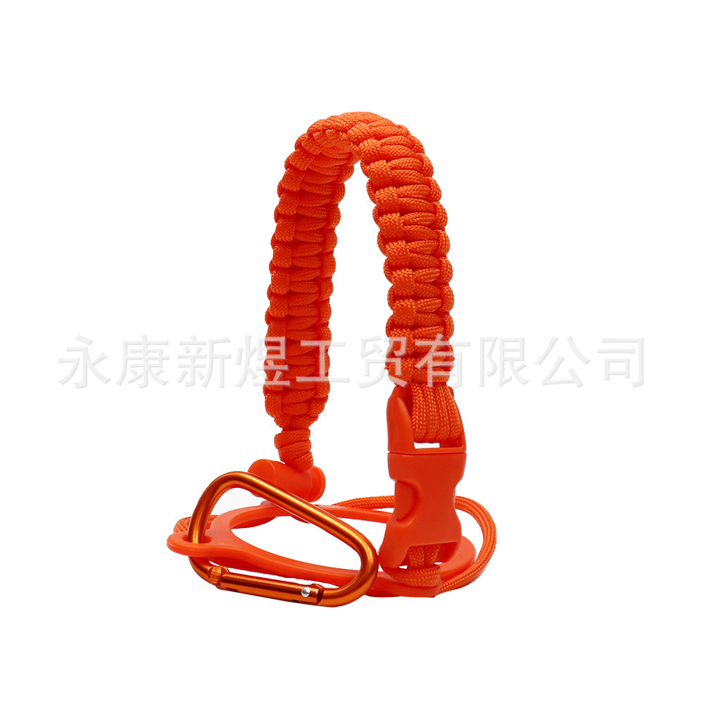 carousel-thumb-3