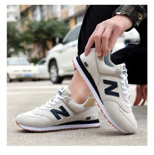 �͹�574�\��Ь�ܲ�ЬN��ЬŮЬ���e�ٴ�پW����Ь��ԭ��Ʒ�ﶬ��