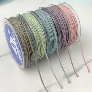 Ī�m�������޾� 1.5mm�o��������ʽ������鴮���K���澀�K�����K