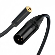��T���z�D3.5mm��3.5ĸ�D���z��ĸԒͲ���z��C��о�D�Q�^���r��