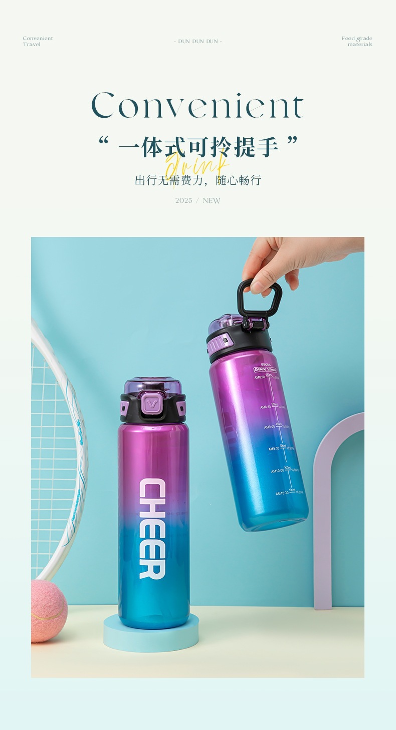 微信图片_20250911191140_601_41.jpg