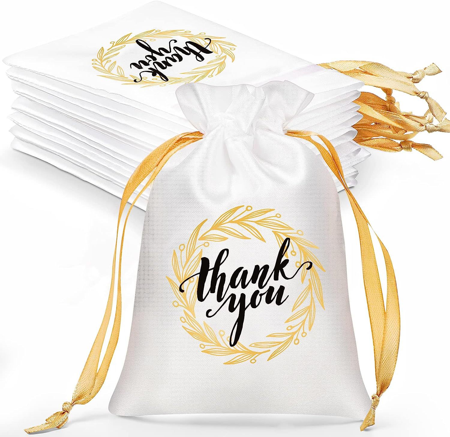 71NUvIXMrjL._AC_SL1500_