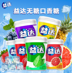 56gƿ�b40�����_���ɿ��������϶��ζľ�Ǵ��ښ������ǹ����l