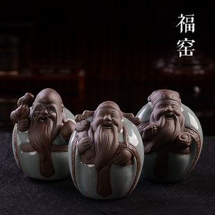 ��G�茙�����۔[����Ʒ���B���ǈ�ϲ�_Ƭ��ɰ��߲��������l