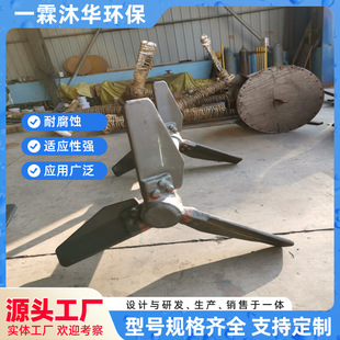 �r�z���|������ һ�����A�|Һ�����O�������|���g�����z�����b��