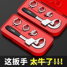 �lԡ���ֹ��Q�MС���gˮ���_�ڶ๦�ܹ��ߌ���