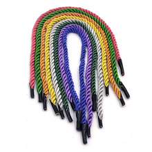 ���u 35CM��]�����K ���ɼ~�K �Y����������K�� �����쿨�^���K