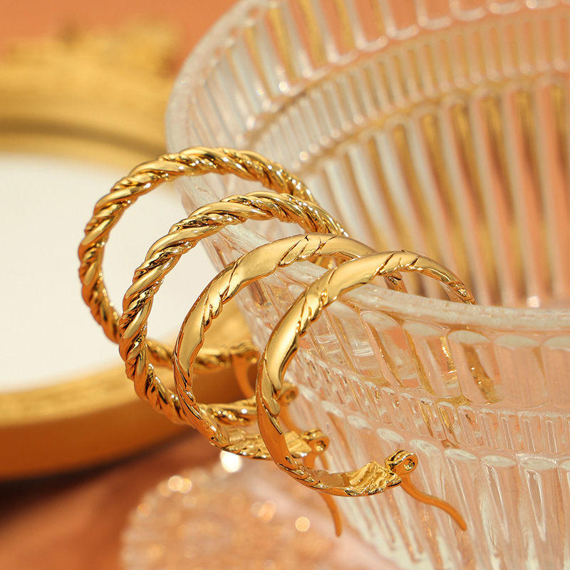 Reprehenderit qui in ea