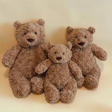 ����JCӢ���۷�����_��ë�q��߰����_���ܹ���̩��С����ż���l