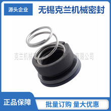 M3N�Cе�ܷ� ��ˮ�ÙCе�ܷ� �������̱ÙCе�ܷ� ��ˮ�ÙCе�ܷ�