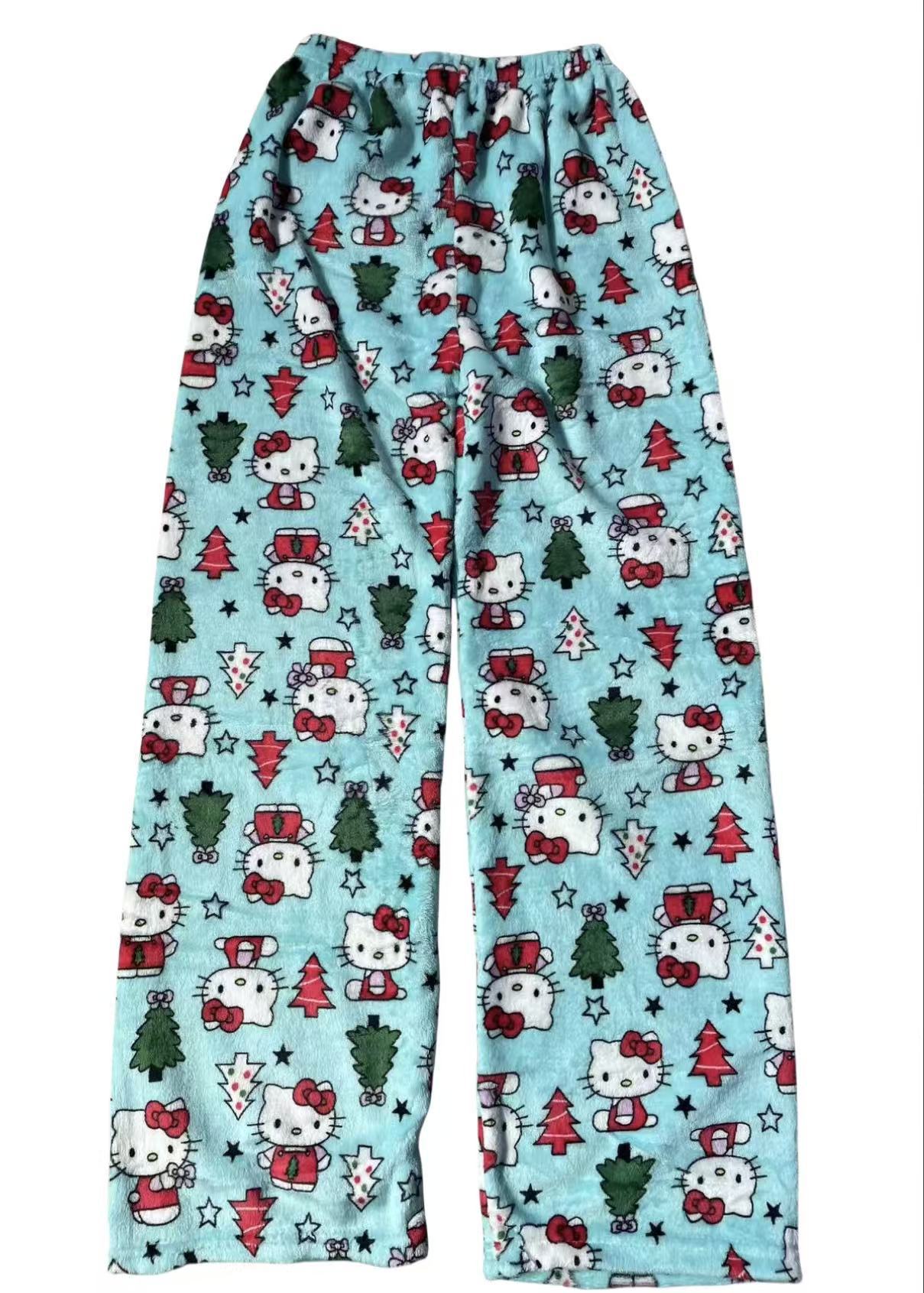 微信图片_20250831145804_94_58