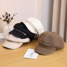 ¿ﶬ˽ñٴ@ĘСϵ͹ŮññӢؐñ