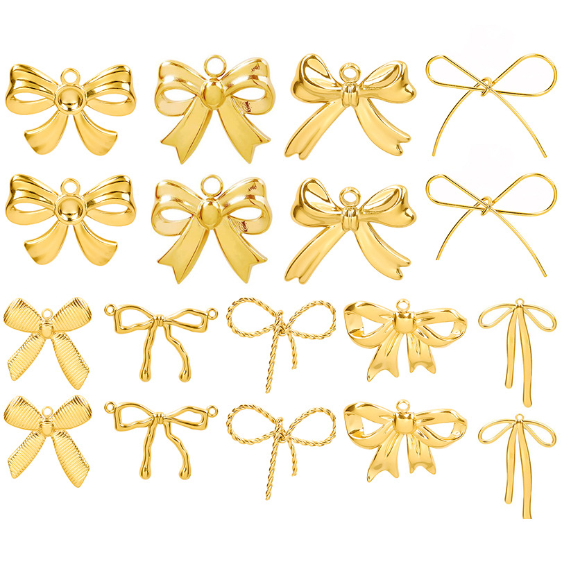 hmqViviiyNSAyin9WuaTt6ne3MrPX9vUPd6V