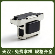 ��h�p�|�_�P3*5*2.5HС�����NƬ�_�P�Ȱ��o�������I���N�����_�P