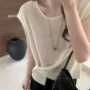 短袖多色新款夏季打底衫