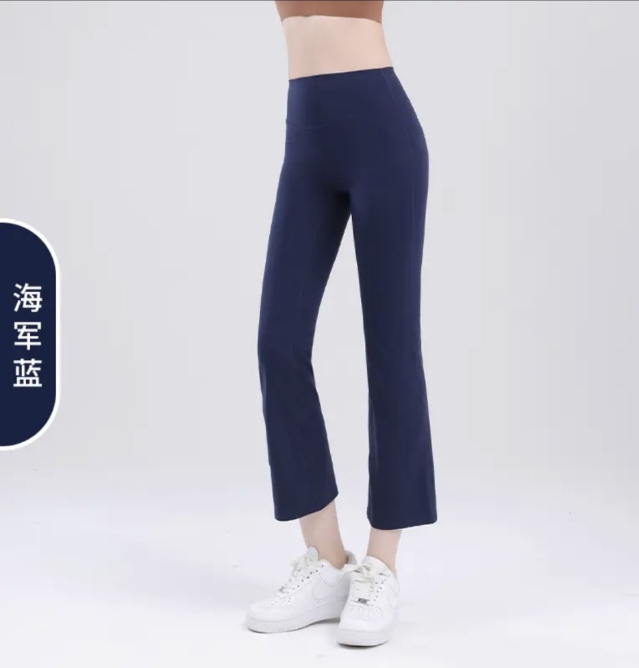 네이비 블루