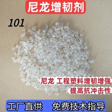 �������g�����݄����� ���g������߿��_������ �R��������֦POE