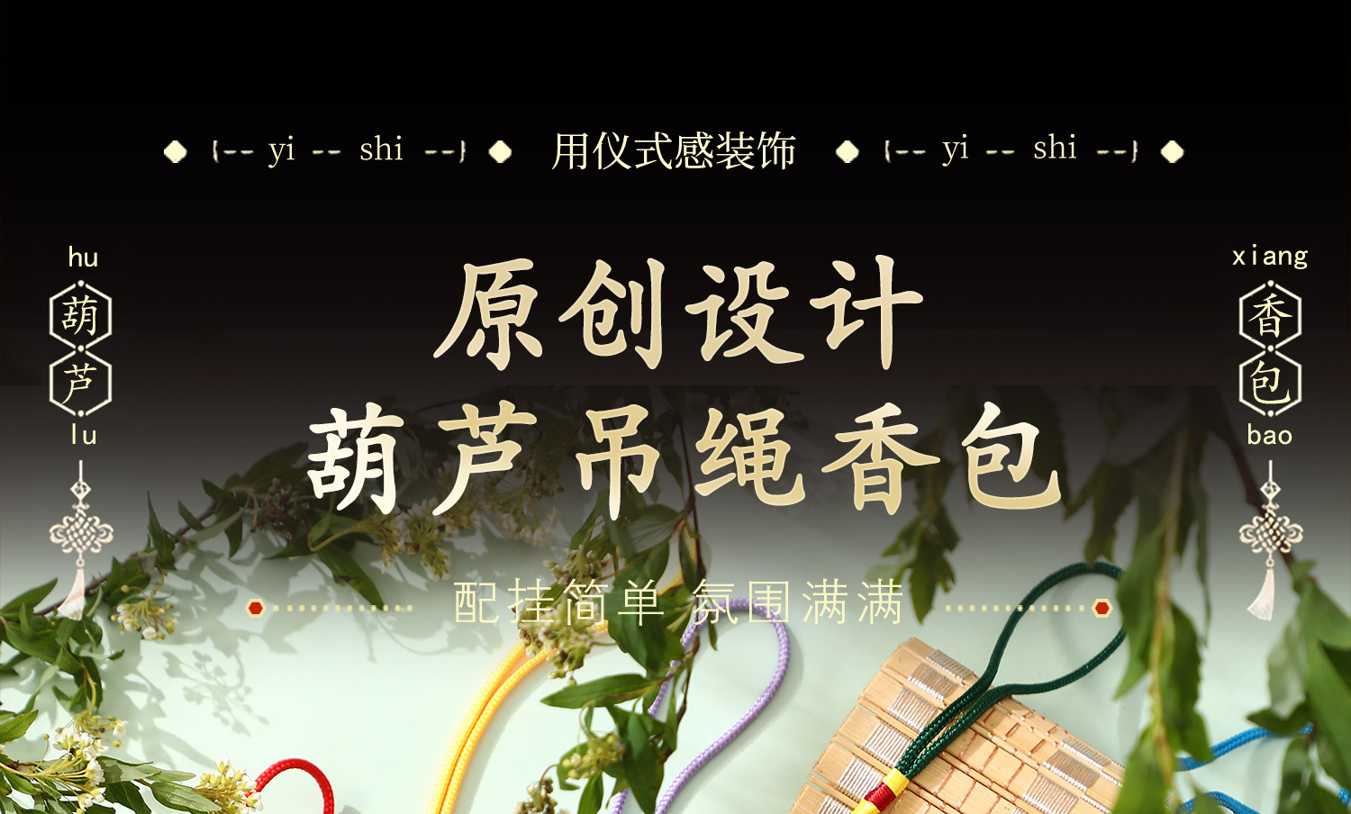 i2idjvmmydSNv11LL5JSeVH56zWgqNnCR+27