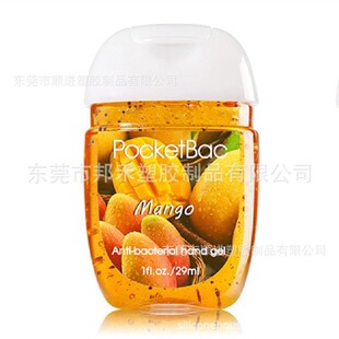 ͨ��ˮϴ��Һ�坍����͸����y�ٸ��־�����Һ30ml��ϴϴ��Һ