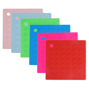 7Ӣ�緽�ι��z����| ������|�͉|����ϴ�͜ظ���|���z����|