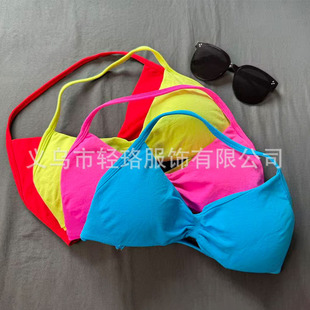 ���uͨ�W�����uDFYNEС���ؒ첱һ�ֱ��o�p���������\������bra