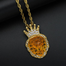 �W���羳�r���p������ʯ�ʹڹ����{���^�������������ٴ���