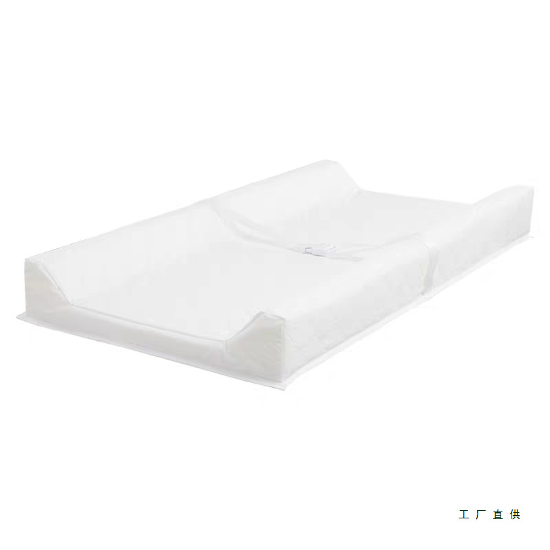 Baby Changing Table, Baby Care Table, Bed, Baby Massage and Touch, Newborn Operating Table, Bed-In-Bed