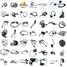 �ھ�C���T늙C�m��춿���С��ɽ����ʿ������С����䓼���