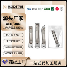 �΂������h�����P��\�Ͻ�ָ�׵�С̖б��ָ���Q���S��yָ�׼�