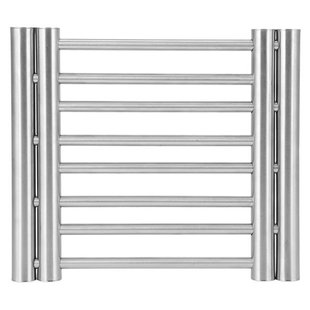 �羳�¿�P���s�͉| ���P�偉|  ����| �N��偉| һ�����l